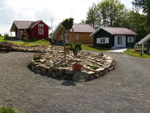 RotBlauGrun
