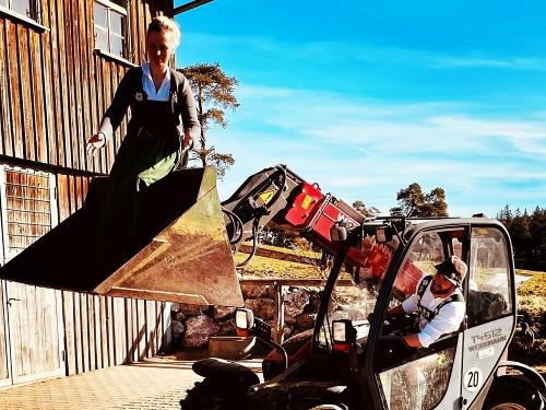 img_20210304_214258_111-2