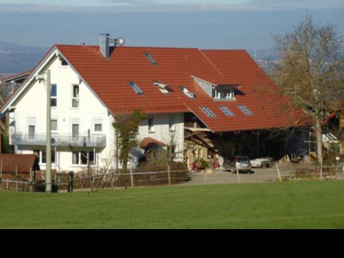 hofansichtferienwohnungkiechle
