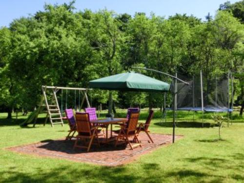 garten_2