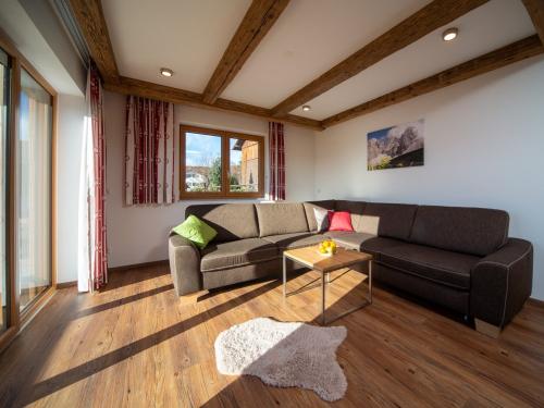 Wohnzimmer Thaneller