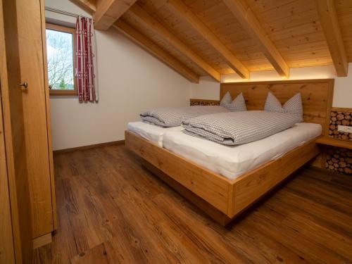 Schlafzimmer Breitenberg