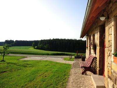 ggelein_jimalbrightfoto_maijuni2014123