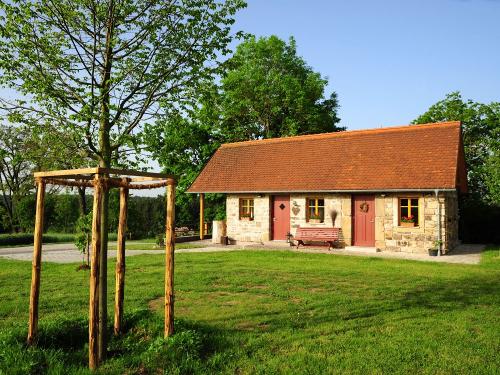 Gögelein_JimAlbrightFoto_MaiJuni2014  81