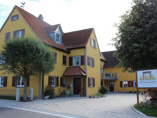 haupthaus