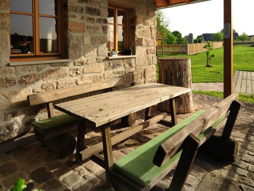 Gögelein_JimAlbrightFoto_MaiJuni2014  96