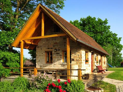 Gögelein_JimAlbrightFoto_MaiJuni2014  85