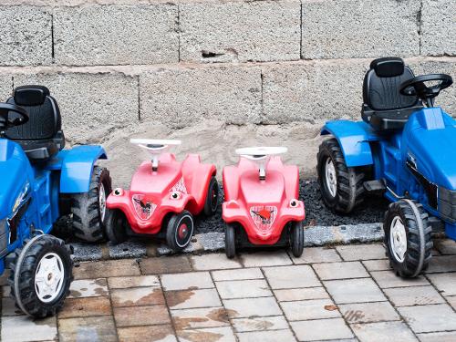 Spiel und Spaß für Kinder Spiel und Spaß für Kinder