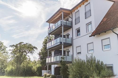 124-ferienhofhoferabsberg-caminkafotografie124