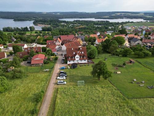 Luftbild