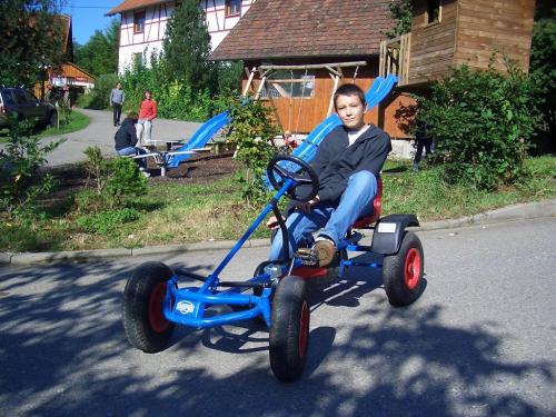 Kettcar