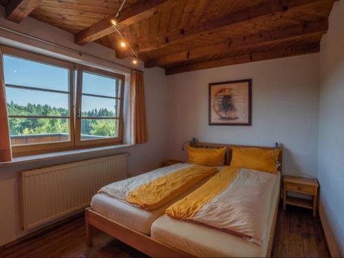 Landhaus Schlafzimmer