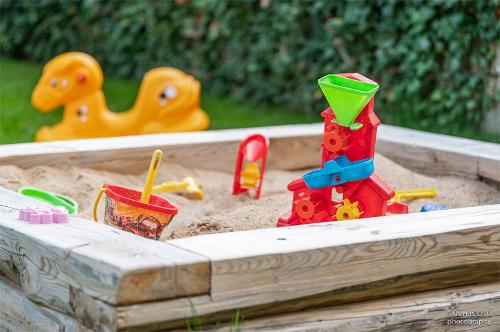 027_fewopeterhof_leutenbach_0235-wasserzeichen