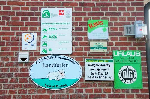 impressionen_10