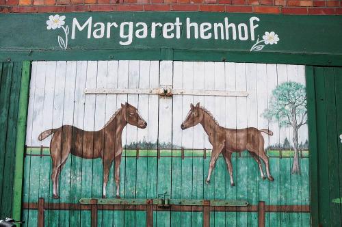 impressionen_09