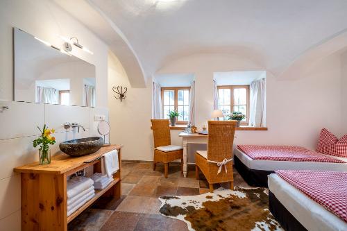 web_koellhof_0521-8005