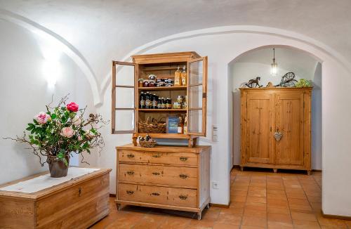 web_koellhof_0521-8001