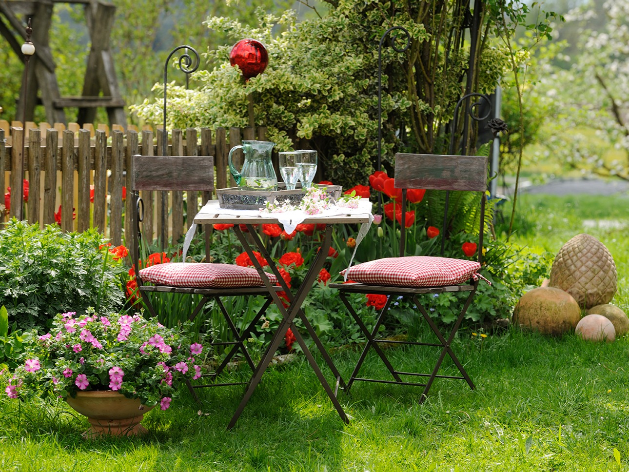 web_koellhof_0521-8005