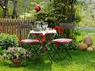 web_koellhof_0521-8005