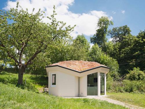 Ferienhaus für 2 Personen Ferienhaus für 2 Personen