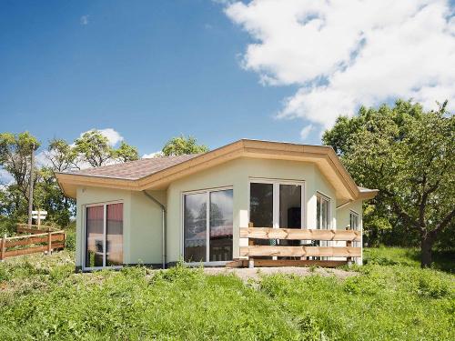 Ferienhaus für 4 Personen Ferienhaus für 4 Personen