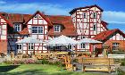 Mühlenhof Bosse