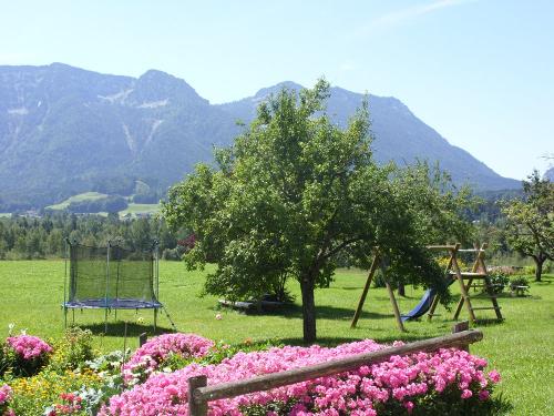 sotternhof080