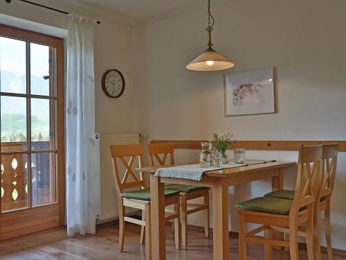 a78a6802.a2 a78a6802.a2