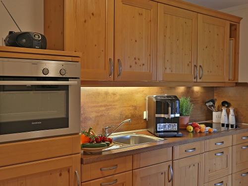 a78a6813.a2 a78a6813.a2