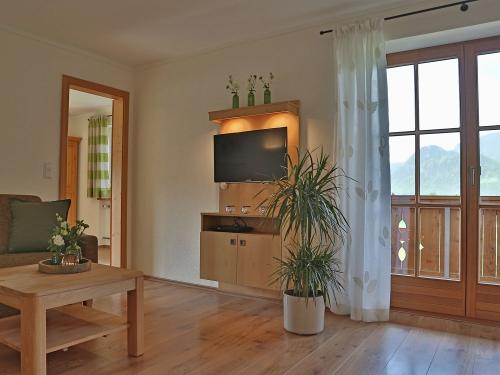 a78a6809.a2 a78a6809.a2