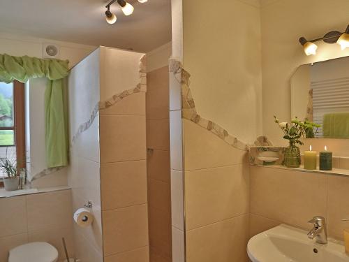 a78a6817.a a78a6817.a