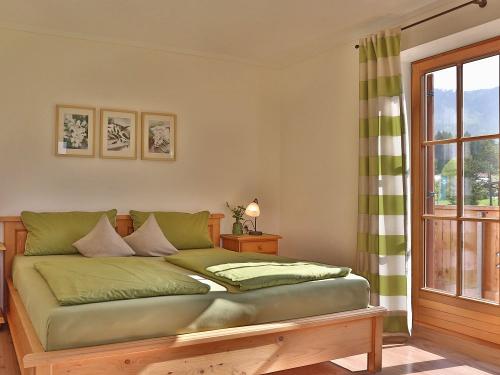 a78a6797.a2 a78a6797.a2