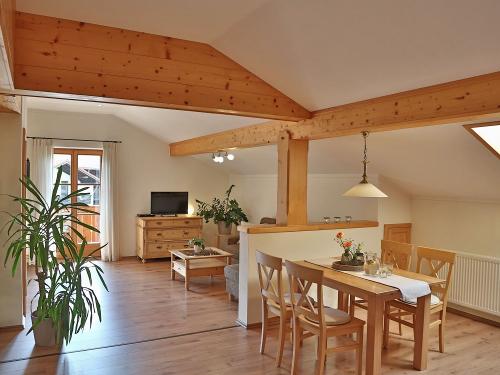 a78a6837.a a78a6837.a