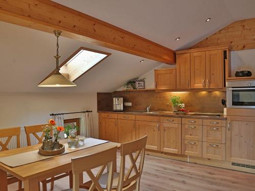 a78a6835.a a78a6835.a