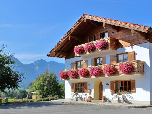 hausansicht1 hausansicht1