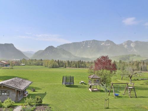 a78a6793.a2 a78a6793.a2