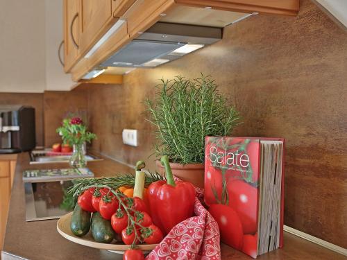 a78a6784.a2 a78a6784.a2