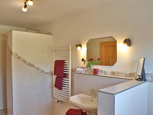 a78a6765.a2 a78a6765.a2