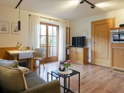 Lavendel 8 Lavendel 8