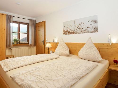 Lavendel 43 Lavendel 43