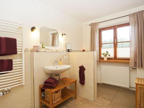 Lavendel 52 Lavendel 52