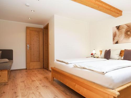 Vergissmeinnicht 20 Vergissmeinnicht 20