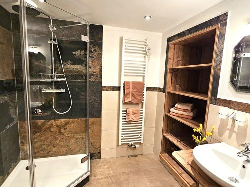 20260130_092926 20260130_092926