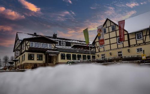 winter_ottonenhof-271