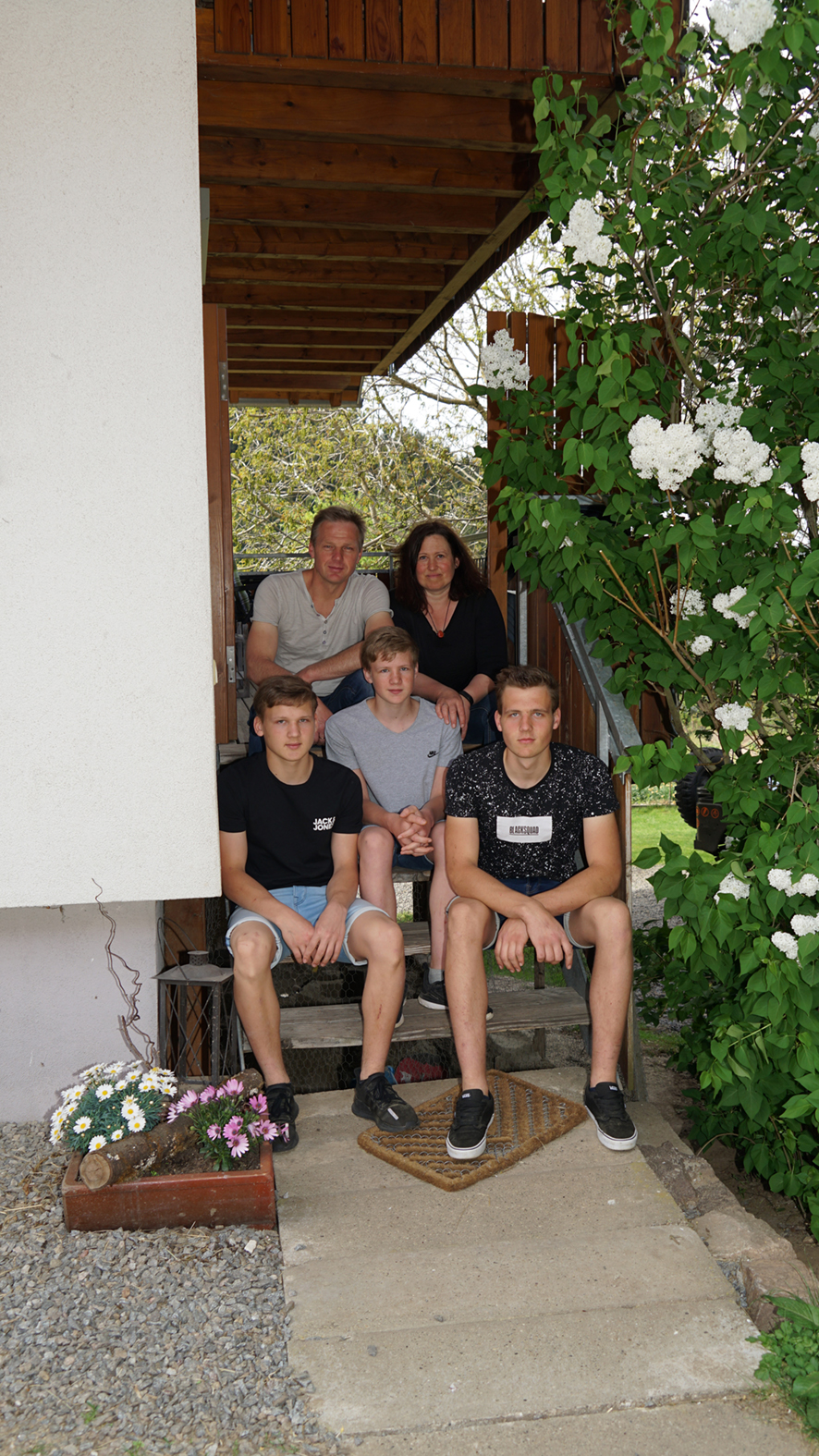 prinzbachhof-mhlenbach-kinzigtal-schwarzwald-stk-37
