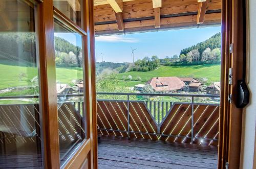 prinzbachhof-mhlenbach-kinzigtal-schwarzwald-stk-25
