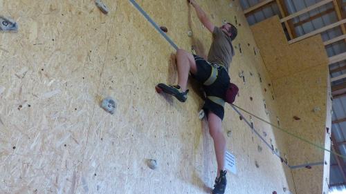 Kletterwand_2