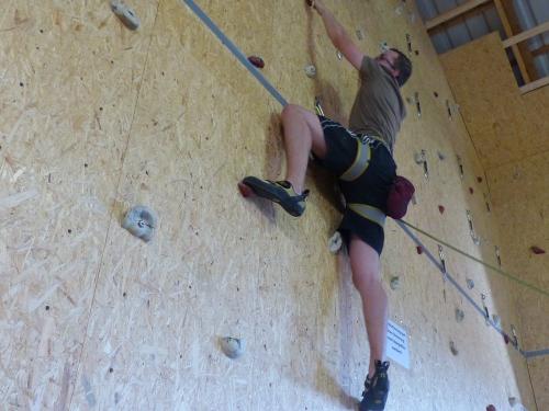 Kletterwand_2