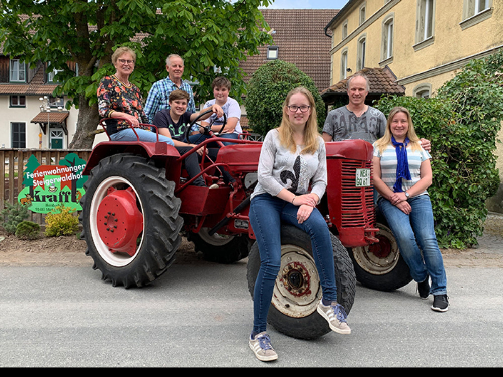 krafft-header-spielplatz-02