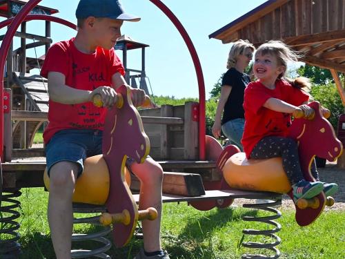 krafft-header-spielplatz-08